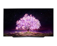 LG 48C12LA OLED 100Hz DOLBY VISION # - 663099 - zdjęcie 1